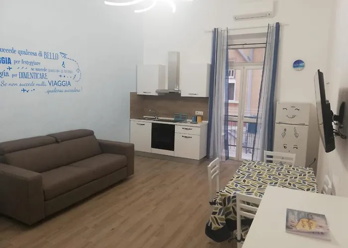 Noemi House