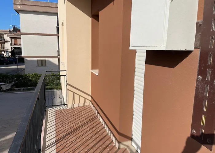 condominio stella