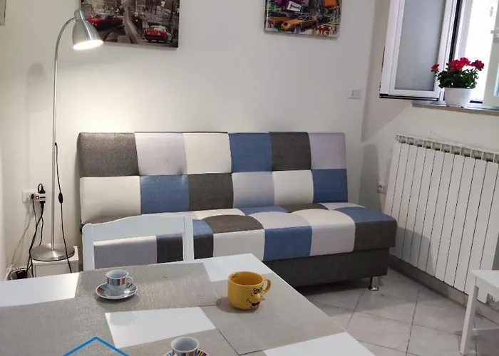 Casa Amore