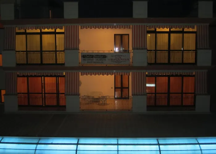 La Veranda 2