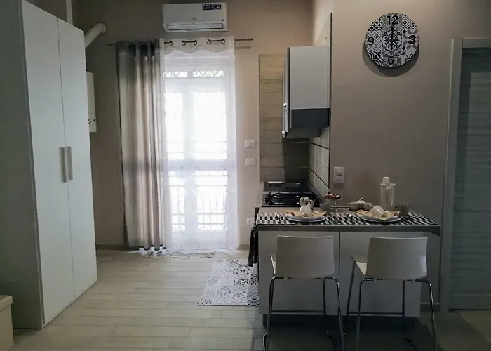 La Maison